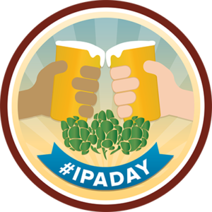 National IPA Day